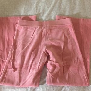 Juicy Couture Pants - Juicy Couture pants Juicy Couture Pants - Juicy Couture pants